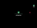 حصريا اغنية نجوى كرم - معذور قلبي Najwa Karam - Maazour Albi - Video Music