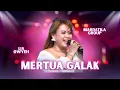 MERTUA GALAK - LIA OWYEAH FT ANGEL VARIA |  Mardatila Group
