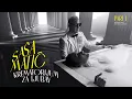 Lagu Sasa Matic - KREMATORIJUM ZA LJUBAV - (Official Video 2025)