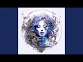 Download Lagu 窒 Suffocating (Techno Remix Extended Mix)