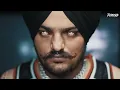 SAFETY OFF - Sidhu Moose Wala x Shubh (Music Video)