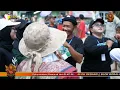 Download Lagu JALUK PING PITU || PMJ LIVE DS KUDUKERAS BABAKAN CIREBON, 24 AGUSTUS 2025