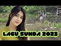 Download Lagu Lagu Sunda Paling Hits 2025