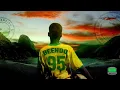 BEENDO Z - PAS BÊTE (Lyrics Video)
