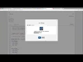 Using OPL with Opalytics tutorial 2 creating an instant app