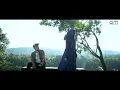 Download Lagu Rindu Masih Manyeso - Gusti Maharani || (Oficial Video)