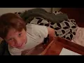 Charlie Charlie | Short Horror Film