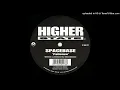 Download Lagu SpaceBase - Patience (1996)