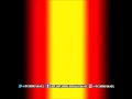 Download Lagu MARS IMM+teks