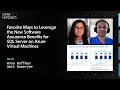 New Software Assurance Benefits for SQL Server on Azure Virtual Machines Data Exposed