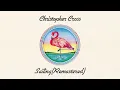 Download Lagu Christopher Cross - Sailing (Remastered) (Official Lyric Video)