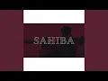 Download Lagu sahiba