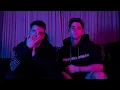Download Lagu NERZE NZ || The Room Studios #13