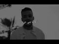 Siilawy - عشاني (Official Music Video)