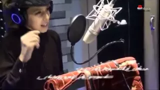 شيلة تعبت ماعادلي حيله اداء محمد بن غرمان 