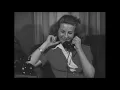 La Vie En Rose - Madeleine Peyroux