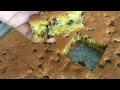 chocolate chip cake bars subscribe quick recipe kids love