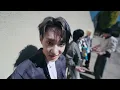 DXMON (다이몬) - RING IT Official M/V