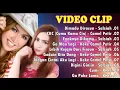 Download Lagu VIDEO CLIP DIMADU DIRACUN - CKC || KOMPILASI LAGU DANGDUT PILIHAN SALSIAH - KEKE CAMEL PETIR