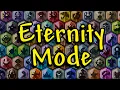 Download Lagu How I Beat Eternity Mode With Enchantments Only