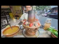 Visiting a Tier 999 City in China S1E6 - Panzhihua Sichuan