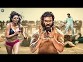 Download Lagu Ram Charan's YEVADU 2 | Kajal | Nandamuri | New (2025) Released Full Hindi Dubbed Movie| South Movie