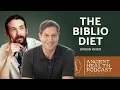 The Biblio Diet Jordan Rubin