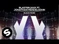 Lagu Blasterjaxx ft. Jonathan Mendelsohn - Black Rose