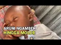 Download Lagu ARUNI NGAMBEK DI MARAH MAMANYA