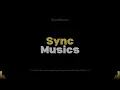 Mighfar Suganda - Anti ∞ Hero | Karaoke - Lyrics - Instrumental