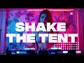 Lagu Shake the Tent (Tribal Bass Remix) – Mr FiredUp