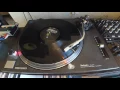 Hot Since 82 - Don't Touch The Alarm (Booka Shade Remix) [KD001]