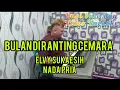 Download Lagu BULAN DI RANTING CEMARA - Elvy Sukaesih | Karaoke | Nada Pria | Lirik