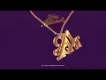 Free Nationals, JID, Kadhja Bonet, MIKNNA - On Sight (Audio)
