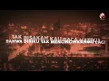 Andra And The Backbone - Jalanmu Bukan Jalanku (Official Lyric)