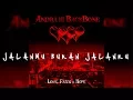 Download Lagu Andra And The Backbone - Jalanmu Bukan Jalanku