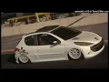 KALEB DI MASI  MISSION 07  ALAN GOMEZ BASS BOOSTED