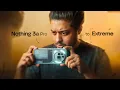 Download Lagu I Pushed Nothing 3a Pro Cameras to Extreme