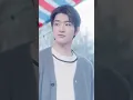 Download Lagu The look on her face after she fell is so cute. #smilecode #shenyue #linyi