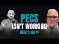 The Hidden Skill Every Autistic Child Needs Before PECS Can Work
