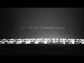 Lithe - Fall Back Extended Version