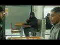 Le Crime - Oulala