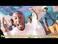 Download Lagu COAST CONTRA - FU GEE LA FREESTYLE ft. DEVINE
