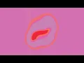 LANY - up to me (official lyric video)
