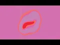 Download Lagu LANY - up to me (official lyric video)