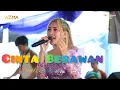 Download Lagu Cinta Berawan (Rita Sugiarto)-Resti Tiwtiw | AZMA live at Margaasih