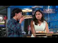 Download Lagu FTV Hardi Fadhillah \u0026 Syifa Hadju 30 Hari Jadi Pacar