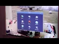 ZOSI Security System - Review 1080P 8Channel DVR with 4X 1080P Bullet Camera and 1TB D