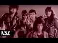 Download Lagu Febians - Demi Cinta Ini (Rakamana Pertama)