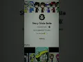 Download Lagu Terima Kasih Semua Yang Sudah Mau Collab Sama Aku #fypシ #gachatuber
